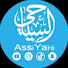 easRSTbXxj0-channel-avatar-AssiYaHi | السياحي