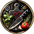 _Dwdtar9rpA-channel-avatar-Küchenwonne