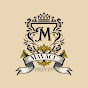 Mavacu Prints logo