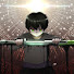 AKwumkWuVJc-channel-avatar-Darkside Raccoon 