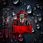 Tonys Productions logo