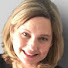 FH1ggHtWnu4-channel-avatar-Prescott Pickle Lady - Diane Breaux, Realtor