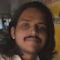 Tyjy6VWrL-8-channel-avatar-নবীন কিশোর গোস্বামী (Nabin Kishor Goswami)