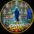 tJ02OlCUS8s-channel-avatar-Cricket Masti Hub