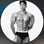 헬스실험실 박승준