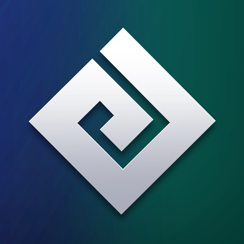 Black Desert Console