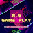 N_G Game Play 