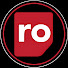 v8tgfZewrcE-channel-avatar-Rolling Out
