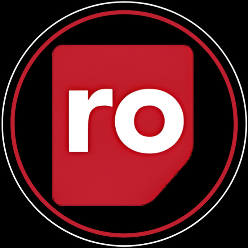 Rolling Out icon