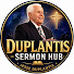 ifXs4Z85_FQ-channel-avatar-Duplantis Sermon Hub