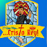 FcM2LHTSFoI-channel-avatar-Y que viva Cristo Rey