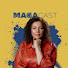 AZtbrYp4xYA-channel-avatar-MagaCast