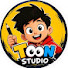 2F34Iqm-qnU-channel-avatar-Toon studio1234
