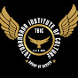Tutu Bandana Institute of Culture logo