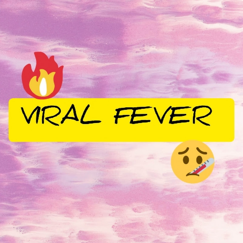 Viral Fever