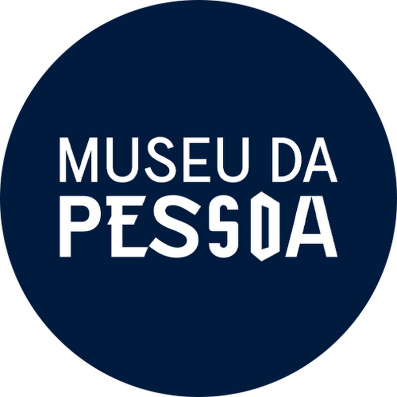 Museu da Pessoa