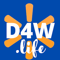 Drive 4 Walmart