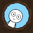 sJvHDZTWVuE-channel-avatar-Homolix