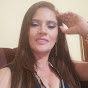 MARLA NINETH CASTILLO CASTILLO - @marlaninethcastillocastillo - Youtube