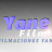 Yane film