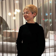 オーダーキッチンデザイナー田中和枝アイコン画像