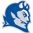 0uyJXCHyfVg-channel-avatar-CCSU Blue Devil Soccer Archives.