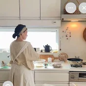 暮らしとするめとおくら