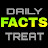 @DAILY_FACTS_TREAT