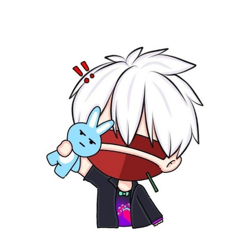 swano yt