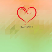Itz Heart