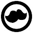 mXNP1a2PvTw-channel-avatar-おひげD