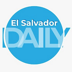 El Salvador Daily