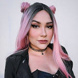 Foto de Felicinha Rock