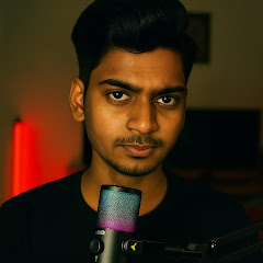 PRABHAT RANJAN 