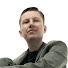 zrOE4rSrXSo-channel-avatar-CAPI Docs
