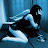 @mylittleheartscar Avatar