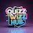 QuizWiz Hub