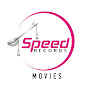 Speed Records Movies Avatar