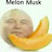 @melon-muskl2v