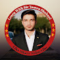 Learn With Sir Yaseen Shahani  logo