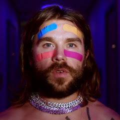 FroggyFreshRap Avatar