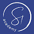 Uze27_pbgE0-channel-avatar-Siluet Academy