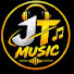 aw3uu9PFh70-channel-avatar-jt music 10k