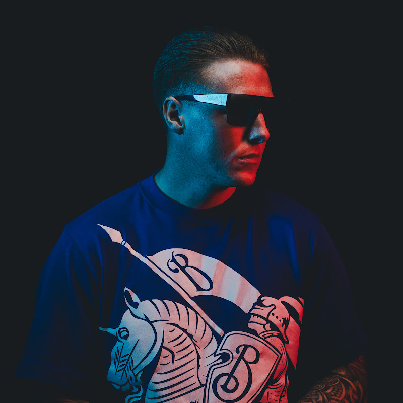 KAV