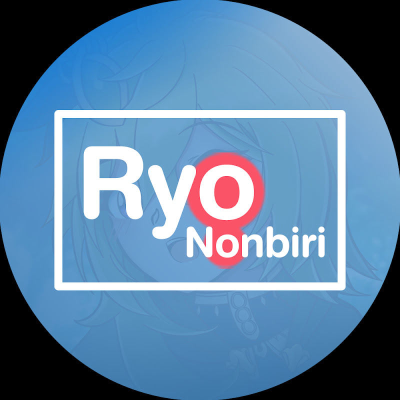 Ryo Nonbiri