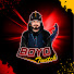 2Z_wK1E7bYE-channel-avatar-Boyo
