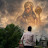@Manjesh_short-r7l