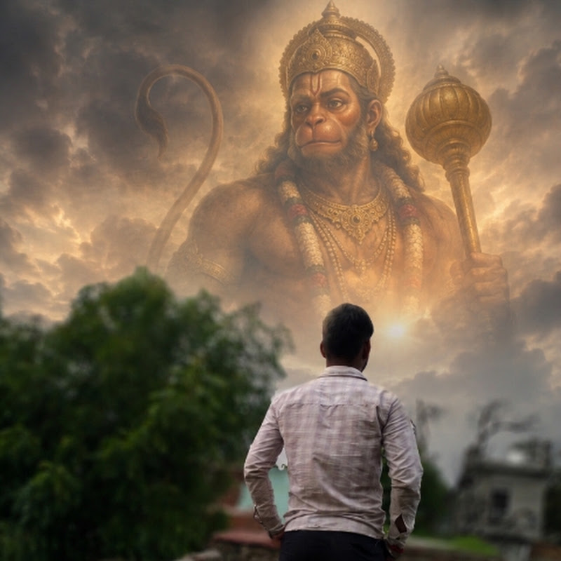 manjesh_short