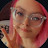 @m0nnie_