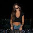 x0u88Jgir1w-channel-avatar-SkyLounge 360 | DJ KOHANA 